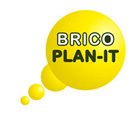 brico plan-it