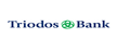 triodos bank
