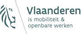 vlaanderen