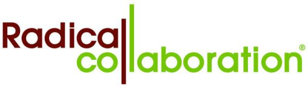 radical collaboration radical collaboration