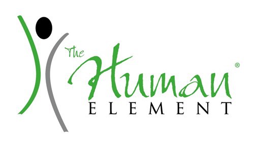the human element the human element
