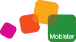 mobistar
