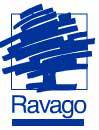 ravago