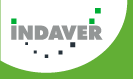 indaver