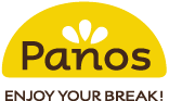 panos