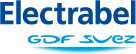 electrabel