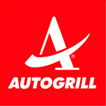autogrill