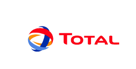 total